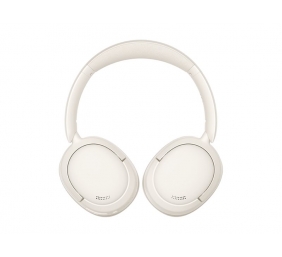 Edifier | Headphones | W800BT PRO | Wireless | Over-ear | Microphone | Noise reduction | Ivory