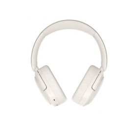 Edifier | Headphones | W800BT PRO | Wireless | Over-ear | Microphone | Noise reduction | Ivory