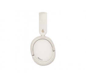 Edifier | Headphones | W800BT PRO | Wireless | Over-ear | Microphone | Noise reduction | Ivory