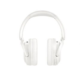 Edifier | Headphones | W800BT SE | Wireless | Over-ear | Microphone | Noise reduction | White
