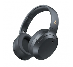 Edifier | Wireless Over-Ear Headphones | W820NB Plus | ANC | Noise reduction