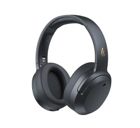 Edifier | Wireless Over-Ear Headphones | W820NB Plus | ANC | Noise reduction