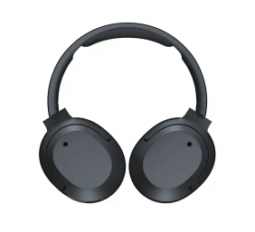 Edifier | Wireless Over-Ear Headphones | W820NB Plus | ANC | Noise reduction