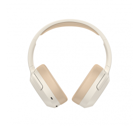 Edifier | Wireless Over-Ear Headphones | W820NB Plus | ANC | Noise reduction