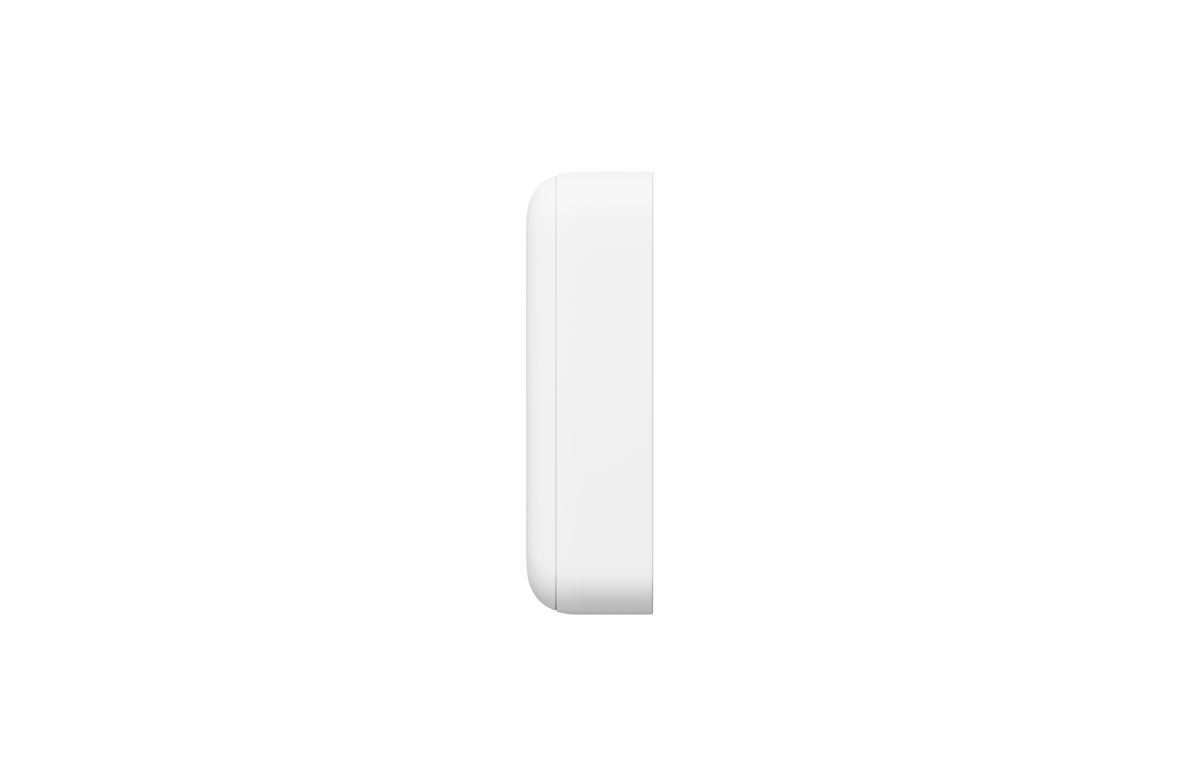 Xiaomi Smart Temperature and Humidity Monitor 3 Mini | White
