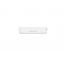 Xiaomi Smart Temperature and Humidity Monitor 3 Mini | White