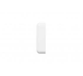 Xiaomi Smart Temperature and Humidity Monitor 3 Mini | White