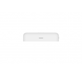 Xiaomi Smart Temperature and Humidity Monitor 3 Mini | White