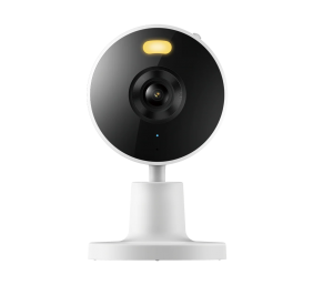 Xiaomi Smart Camera C100 | 3 MP | F1.6 | H.265 | microSD card (8 GB to 256 GB)