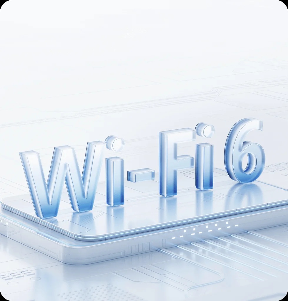 Xiaomi Wi-Fi Range Extender AX1500 EU | 802.11ax | 10/100/1000 Mbit/s | Ethernet LAN (RJ-45) ports 1 | Mesh Support Yes | MU-MiMO Yes | No mobile broadband