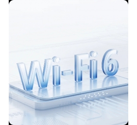 Xiaomi Wi-Fi Range Extender AX1500 EU | 802.11ax | 10/100/1000 Mbit/s | Ethernet LAN (RJ-45) ports 1 | Mesh Support Yes | MU-MiMO Yes | No mobile broadband