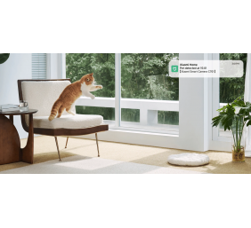 Xiaomi Smart Camera C701 EU | Dome | 8 MP | F/1.6 | H.265 | microSD card (8 GB to 256 GB)