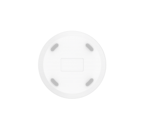 Xiaomi Mijia Smart Evaporative Humidifier Pro EU | Water tank capacity 5 L | Humidification capacity 600 ml/hr | White