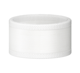 Mijia Smart Evaporative Humidifier Pro Filter | White