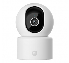 Xiaomi Smart Camera C302 | Dome | 3 MP | H.265 | microSD card (8 GB to 256 GB)