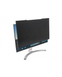 KENSINGTON MagPro Magnetic Priv 24i 16:9