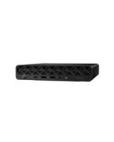 HP PD 4 Mini G1i U5 225T16/512 (ML)