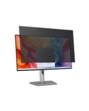 KENSINGTON High Cl Privacy Screen Filter