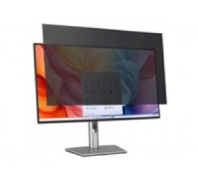 KENSINGTON High Cl Privacy Screen Filter