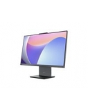 Lenovo ThinkCentre | Neo 50a 27 G5 | Touchscreen | Desktop | AIO | 27 " | FHD | Intel Core 7 | 240H | Internal memory 16 GB | SODIMM DDR5 | Solid-state drive capacity 512 GB | Intel Graphics | Keyboard language English | Windows 11 Pro | Warranty 36 month