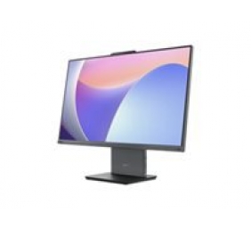 Lenovo ThinkCentre | Neo 50a 27 G5 | Touchscreen | Desktop | AIO | 27 " | FHD | Intel Core 7 | 240H | Internal memory 16 GB | SODIMM DDR5 | Solid-state drive capacity 512 GB | Intel Graphics | Keyboard language English | Windows 11 Pro | Warranty 36 month