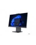 Lenovo ThinkCentre | neo 55a 24 G6 | Desktop | AIO | 23.8 " | FHD | AMD Ryzen 5 | 220 | Internal memory 16 GB | SODIMM DDR5 | Solid-state drive capacity 512 GB | AMD Radeon 740M Graphics | Keyboard language English | Windows 11 Pro | Warranty 36 month(s)
