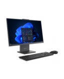 Lenovo ThinkCentre | neo 55a 24 G6 | Touchscreen | Desktop | AIO | 23.8 " | FHD | AMD Ryzen 5 | 220 | Internal memory 16 GB | SODIMM DDR5 | Solid-state drive capacity 512 GB | AMD Radeon 740M Graphics | Keyboard language English | Windows 11 Pro | Warrant