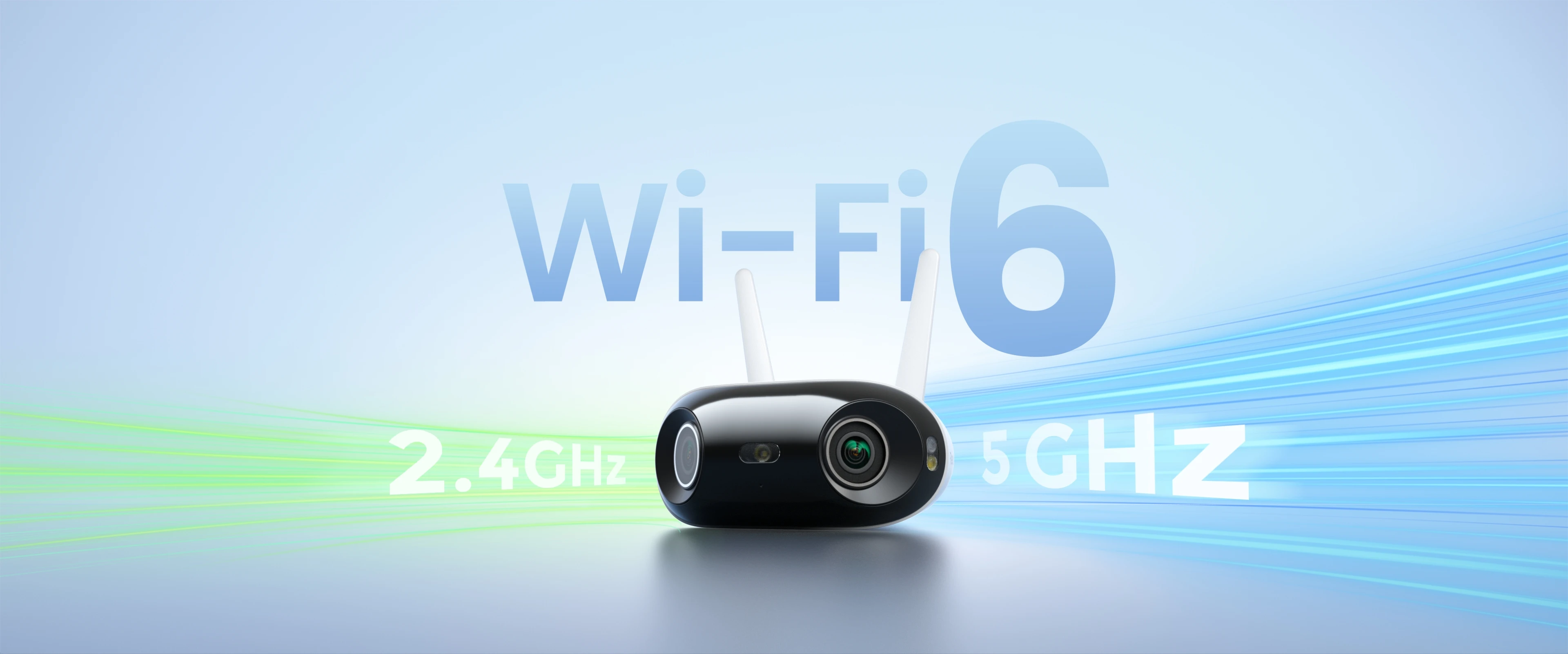 Reolink Elite Series W740 WiFi Camera | WCDUOB4K05 | Bullet | 8 MP | F2.8mm/F1.6 | IP67 | MicroSD up to 512GB