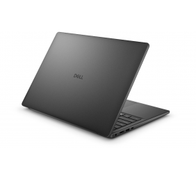 Dell Pro 14 Essential PV14255 | Carbon Black | 14 " | 2K | 1920 x 1200 pixels | Anti-glare | AMD Ryzen 7 | 250 | 16 GB | DDR5 | Solid-state drive capacity 512 GB | AMD Radeon Graphics | Ubuntu | 802.11ax | Keyboard language English | Warranty 36 month(s) 