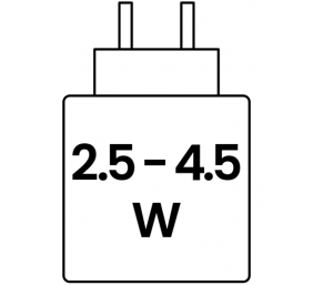 Bose QuietComfort Ultra Belaidės ausinės Earbuds, Bluetooth, Black