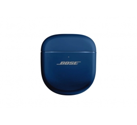 Bose QuietComfort Ultra Belaidės ausinės Earbuds, Bluetooth, Lunar Blue