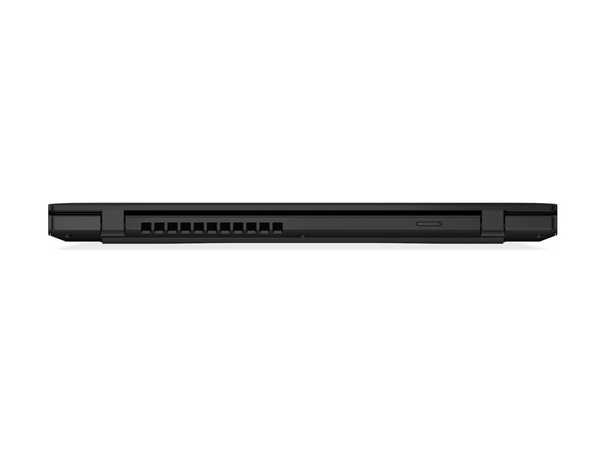 Lenovo ThinkPad L14 G6 AMD | Black | 14 " | IPS | WUXGA | 1920 x 1200 pixels | Anti-glare | AMD Ryzen 7 PRO | 250 | 16 GB | SODIMM DDR5 | Solid-state drive capacity 512 GB | AMD Radeon 780M Graphics | Windows 11 Pro | 802.11be | Bluetooth version 5.4 | LT