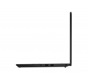 Lenovo ThinkPad L14 G6 AMD | Black | 14 " | IPS | WUXGA | 1920 x 1200 pixels | Anti-glare | AMD Ryzen 7 PRO | 250 | 16 GB | SODIMM DDR5 | Solid-state drive capacity 512 GB | AMD Radeon 780M Graphics | Windows 11 Pro | 802.11be | Bluetooth version 5.4 | LT
