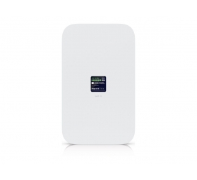 Ubiquiti UniFi 5G Max | Ethernet LAN (RJ-45) ports 1 | MU-MiMO No | PoE in