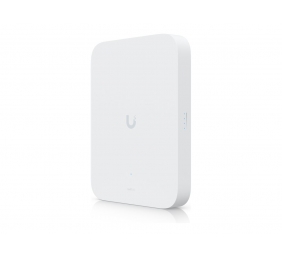 Ubiquiti UniFi 5G Max Outdoor | Ethernet LAN (RJ-45) ports 1 | MU-MiMO No | PoE in