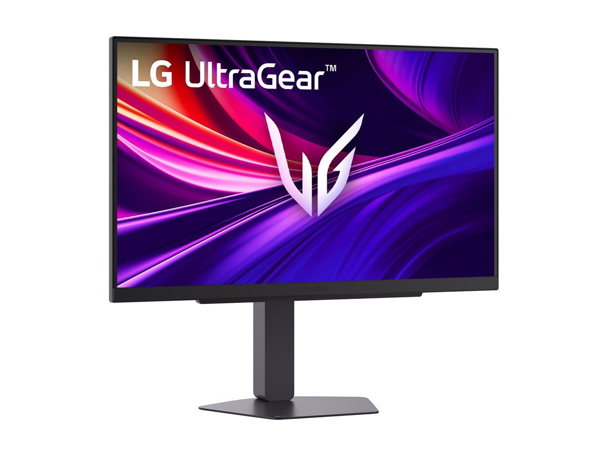 LG | 27G810A-B | 27 " | IPS | UHD | 16:9 | 180 Hz | 1 ms | 3840 x 2160 pixels | 400 cd/m² | HDMI ports quantity 2