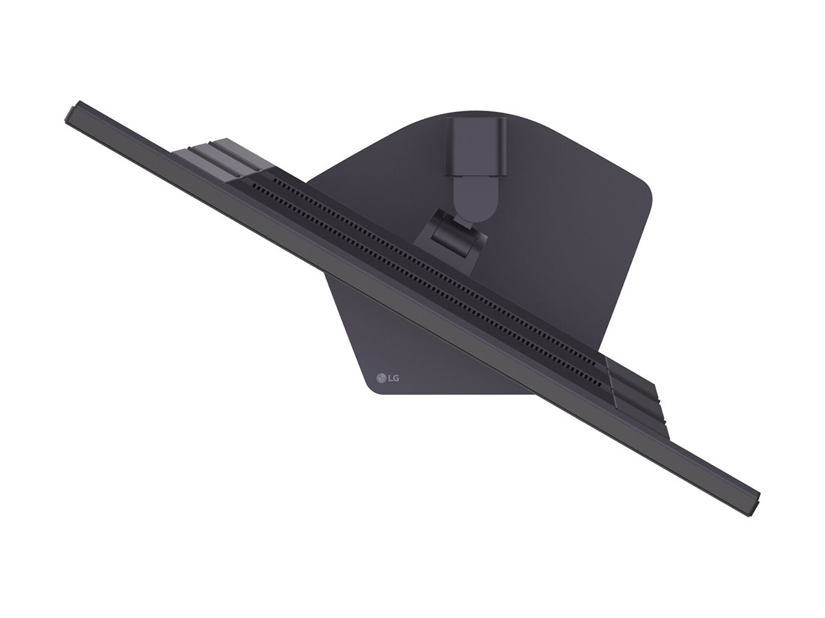 LG | 27G810A-B | 27 " | IPS | UHD | 16:9 | 180 Hz | 1 ms | 3840 x 2160 pixels | 400 cd/m² | HDMI ports quantity 2