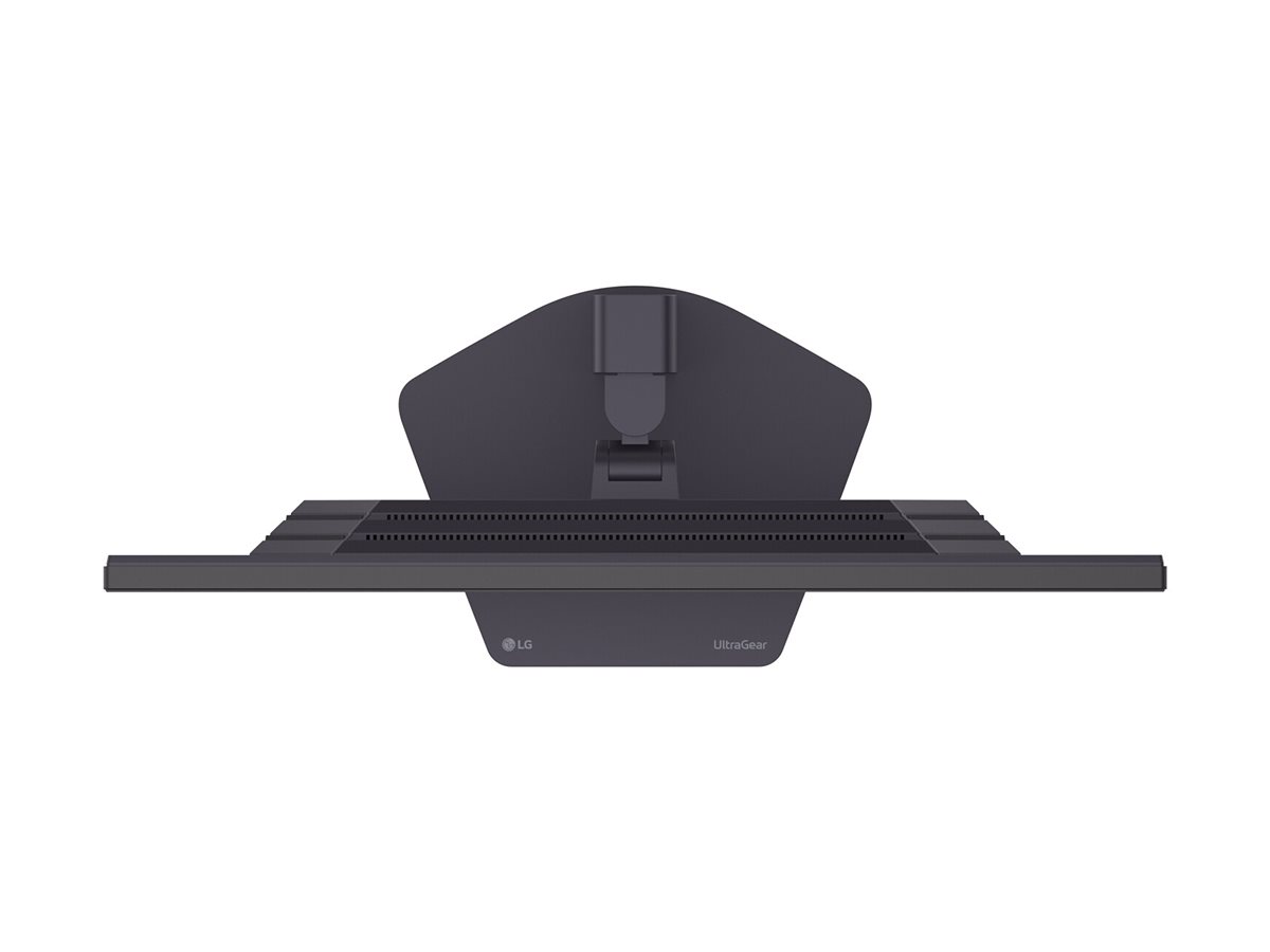 LG | 27G810A-B | 27 " | IPS | UHD | 16:9 | 180 Hz | 1 ms | 3840 x 2160 pixels | 400 cd/m² | HDMI ports quantity 2