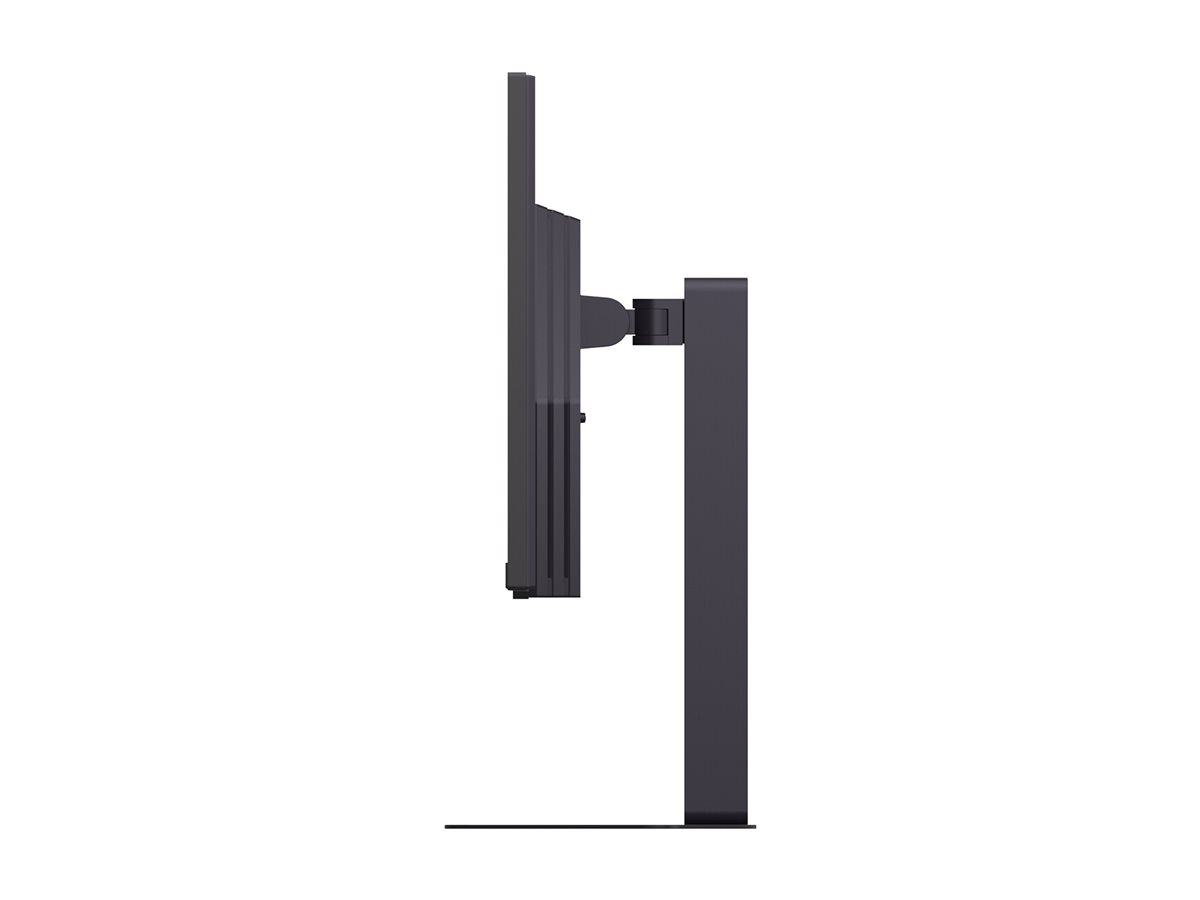 LG | 27G810A-B | 27 " | IPS | UHD | 16:9 | 180 Hz | 1 ms | 3840 x 2160 pixels | 400 cd/m² | HDMI ports quantity 2