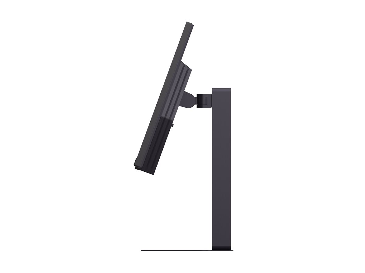 LG | 27G810A-B | 27 " | IPS | UHD | 16:9 | 180 Hz | 1 ms | 3840 x 2160 pixels | 400 cd/m² | HDMI ports quantity 2