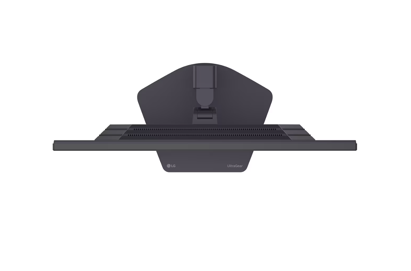 LG | 27G810A-B | 27 " | IPS | UHD | 16:9 | 180 Hz | 1 ms | 3840 x 2160 pixels | 400 cd/m² | HDMI ports quantity 2