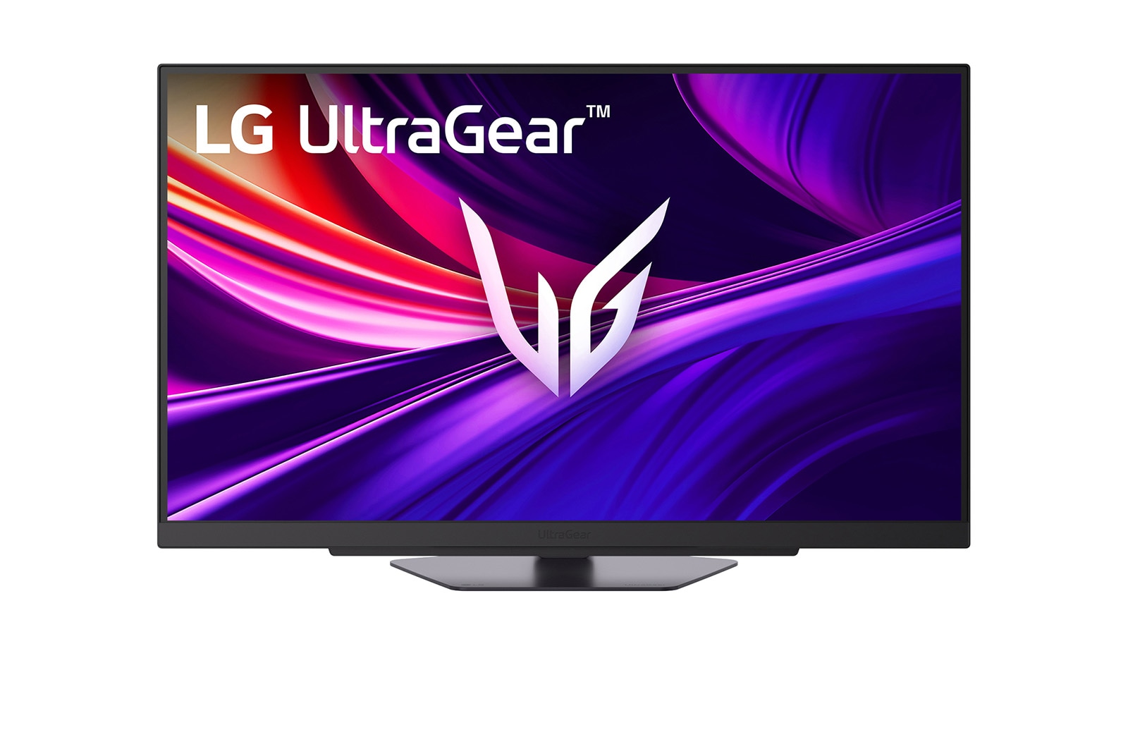 LG | 27G810A-B | 27 " | IPS | UHD | 16:9 | 180 Hz | 1 ms | 3840 x 2160 pixels | 400 cd/m² | HDMI ports quantity 2