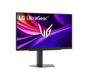 LG | 27G810A-B | 27 " | IPS | UHD | 16:9 | 180 Hz | 1 ms | 3840 x 2160 pixels | 400 cd/m² | HDMI ports quantity 2