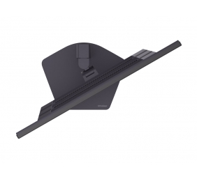 LG | 27G810A-B | 27 " | IPS | UHD | 16:9 | 180 Hz | 1 ms | 3840 x 2160 pixels | 400 cd/m² | HDMI ports quantity 2