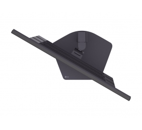 LG | 27G810A-B | 27 " | IPS | UHD | 16:9 | 180 Hz | 1 ms | 3840 x 2160 pixels | 400 cd/m² | HDMI ports quantity 2