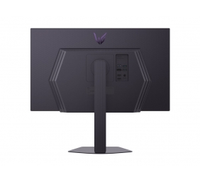 LG | 27G810A-B | 27 " | IPS | UHD | 16:9 | 180 Hz | 1 ms | 3840 x 2160 pixels | 400 cd/m² | HDMI ports quantity 2