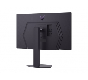 LG | 27G810A-B | 27 " | IPS | UHD | 16:9 | 180 Hz | 1 ms | 3840 x 2160 pixels | 400 cd/m² | HDMI ports quantity 2