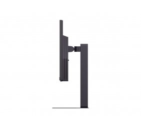 LG | 27G810A-B | 27 " | IPS | UHD | 16:9 | 180 Hz | 1 ms | 3840 x 2160 pixels | 400 cd/m² | HDMI ports quantity 2