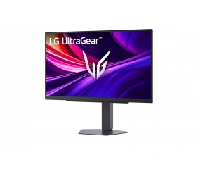 LG | 27G810A-B | 27 " | IPS | UHD | 16:9 | 180 Hz | 1 ms | 3840 x 2160 pixels | 400 cd/m² | HDMI ports quantity 2