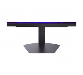 LG | 27G810A-B | 27 " | IPS | UHD | 16:9 | 180 Hz | 1 ms | 3840 x 2160 pixels | 400 cd/m² | HDMI ports quantity 2